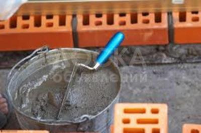 Цемент ! Цемент ! Оптом и в розницу !  Качество !!!  Гарантия !!!

 

ДОСТАВКА по ГОРОДУ   !!!!!