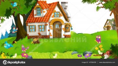 Продаю дом 3-ком. 100кв. м., этаж-1, 20-сот., стена кирпич, Полтавка.