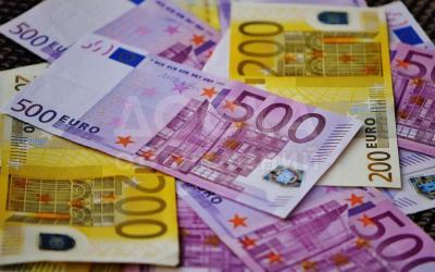 ПРЕДЛОЖЕНИЕ КРЕДИТА