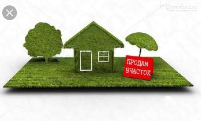 Продаю  участок  5 соток , с подвалом  высота 3,30 м 120 м2, свет, вода, газ  красная книга   Ак-Ордо-1 27000 $  0778347516