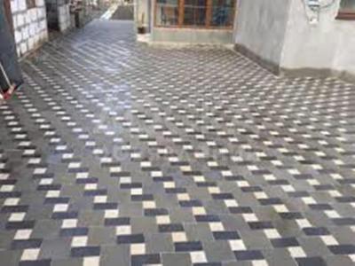 Продаю ! Брусчатка !!! Тротуарные плиты. Евробордюры, бордюры и лотки

от 300 - 600 сом