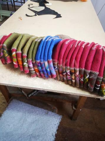 продаю войлочные шапки