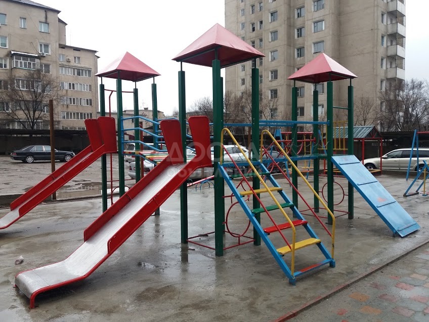 СВАРОЧНЫЕ РАБОТЫ