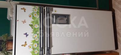 Продаю холодильник