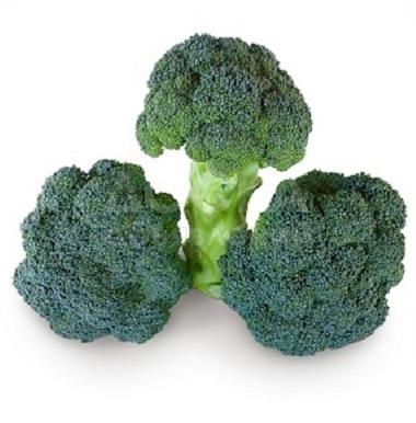 Предлагаем купить семена капусты брокколи Сazzy F1 / Кеззи F1 фирмы КИТАНО