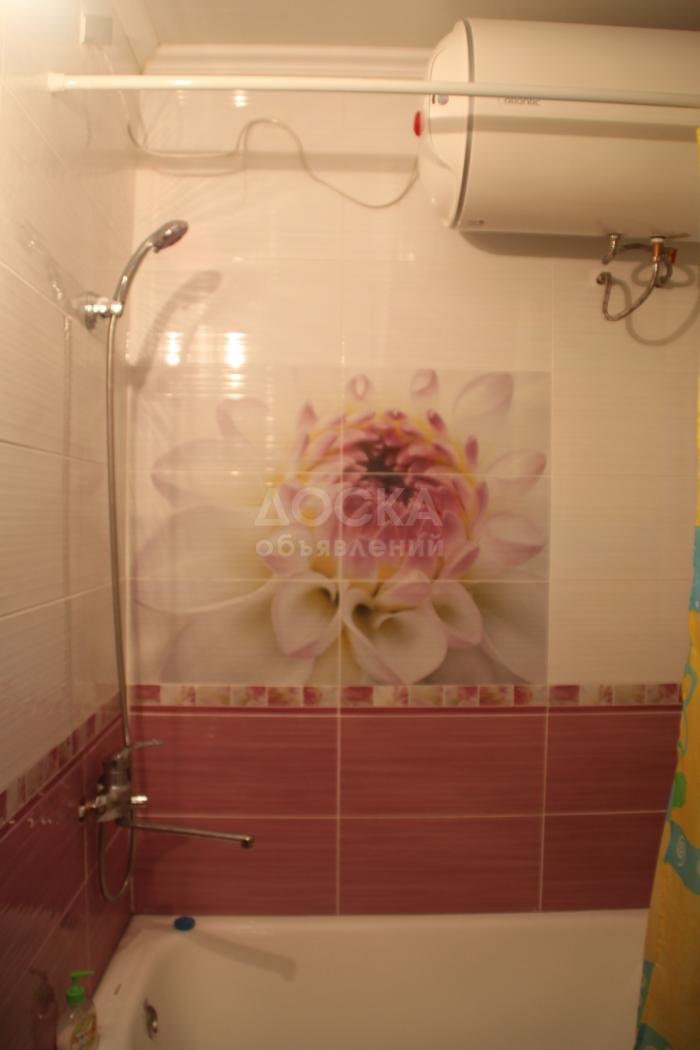 Продаю 2-этажный недостроенный дом (1 этаж дост. с условиями)