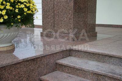 Гранит в Бишкеке по самым низким ценам!!! 0999931291