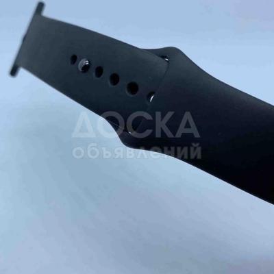 Спорт.ремешок Apple watch 42 мм, M/L