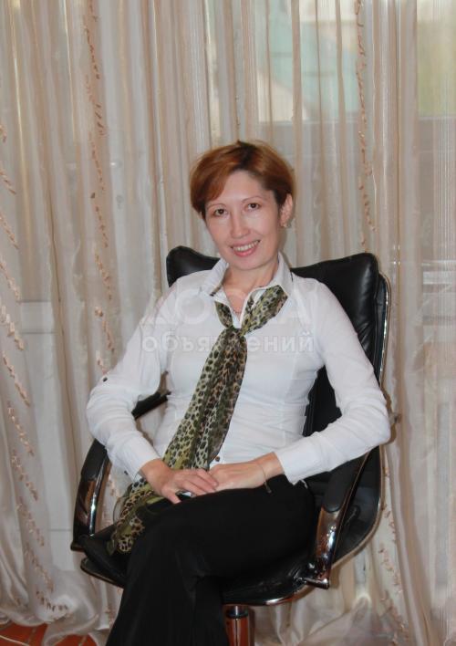 Компьютерные услуги