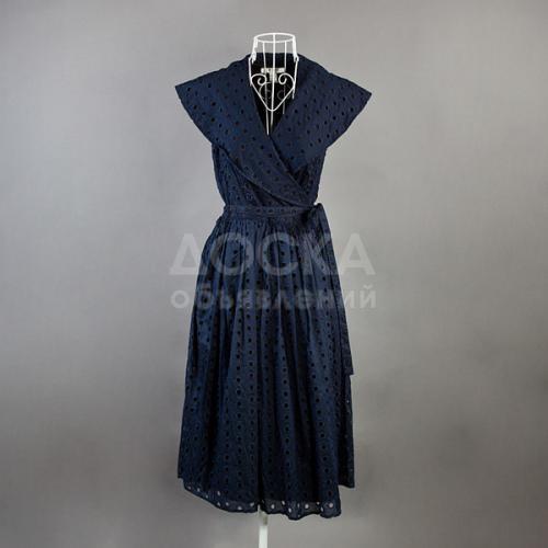 Liz Claiborne. Стильные платья!