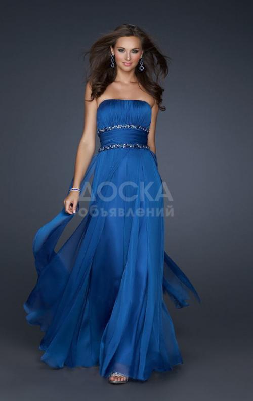 Vera Wang Роскошные платья! Платье в пол. Вечернее платье. Длинное платья. Брендовые платья!