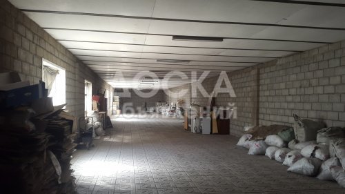 Продаю дом, 3-ком., 400кв. м., этаж-1, 12-сот., стена кирпич, Ленская 96,