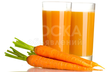 Витамин А Жирорастворимый жидкий