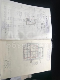 Продаю дом 5-ком. 270кв. м., этаж-2, 4-сот., стена кирпич, Юнусалиева Жигулевская.