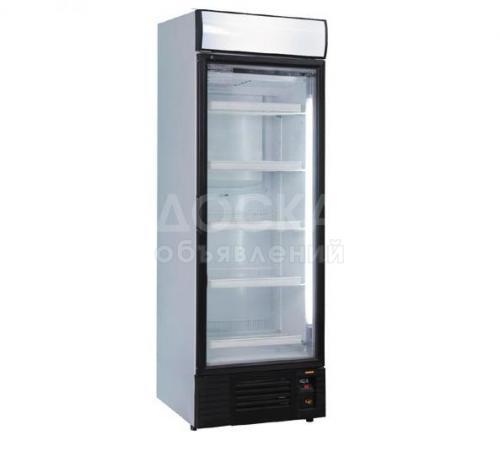 Куплю не рабочий витринные холодильник