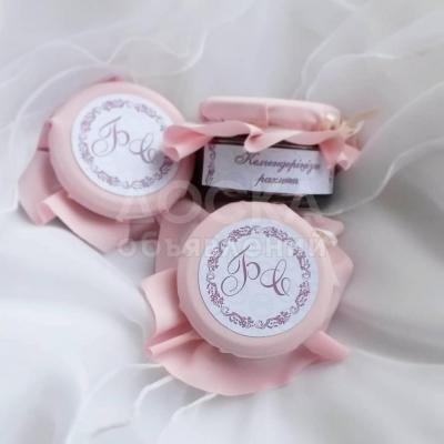 Мёд на свадьбу в Бишкеке, мед на той, мед на праздники, кыз узатуу, сойко салуу и юбилеи