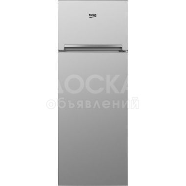 Холодильник Beko RDSK 240M00 S