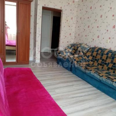 Накопительный водонагреватель De Luxe W80V1