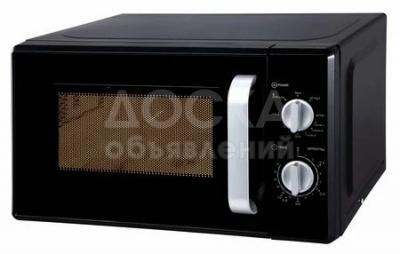 Микроволновая печь Horizont 20MW700-1478AAB