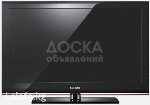 Продаю samsung