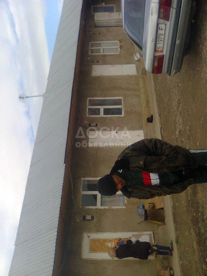 Cрочно продам дейст бизнес