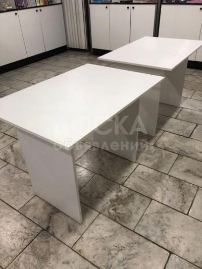 Продаю!
Стол за каждый-3100с