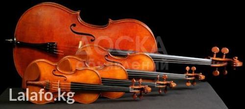 Только качественное и живое исполнение