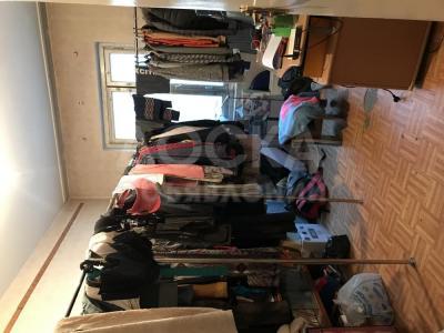 Продаю 4-комнатную квартиру, 80 м2кв. м., этаж - 9/9, Джал 29.