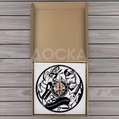 Настенныечасы Московская 158 исанова.