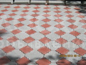 Брусчатка. Укладка брусчатки. Продажа