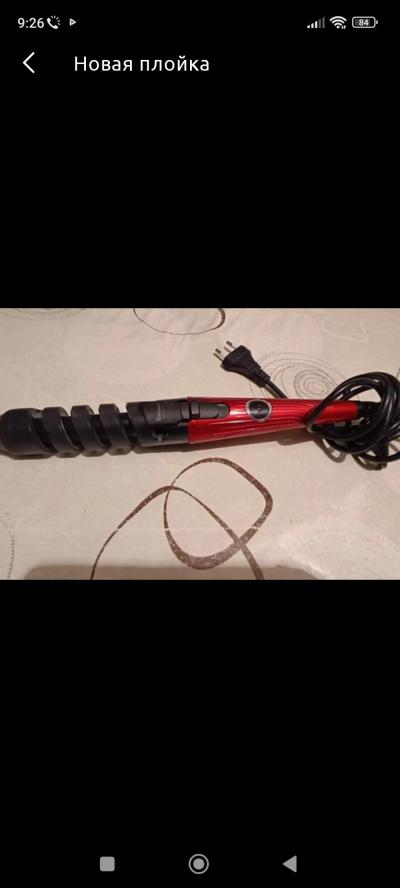 ПРОДАЮ плойку