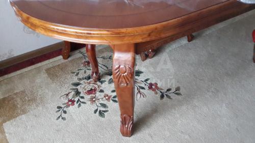 Срочно продаю