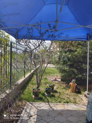 Продаю  200кв. м., пансионат  "Зето". пансионат  "Зето". пансионат  "Зето".