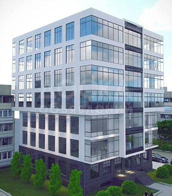 Продаю квартиру 1-ком., 37кв. м., этаж - 1/8, 8 микр.