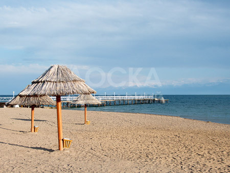 Продаю участок под строительство, 10 соток **.