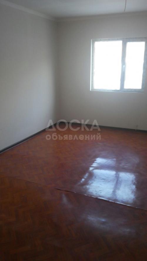 Продаю квартиру 1-ком., 43кв. м., этаж - 6/9, Тунгуч-1.