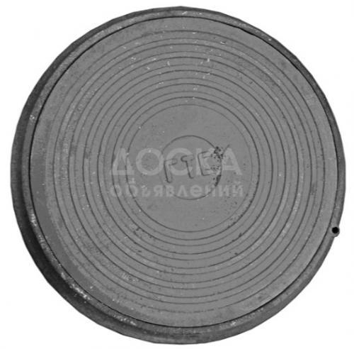 Завод производитель предлагает
Чугунные люки, колосники для печей, железобетонные изделия