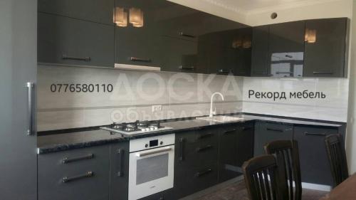 мебель на заказ (кухни,спальни)