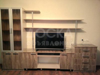 Корпусная мебель на заказ!