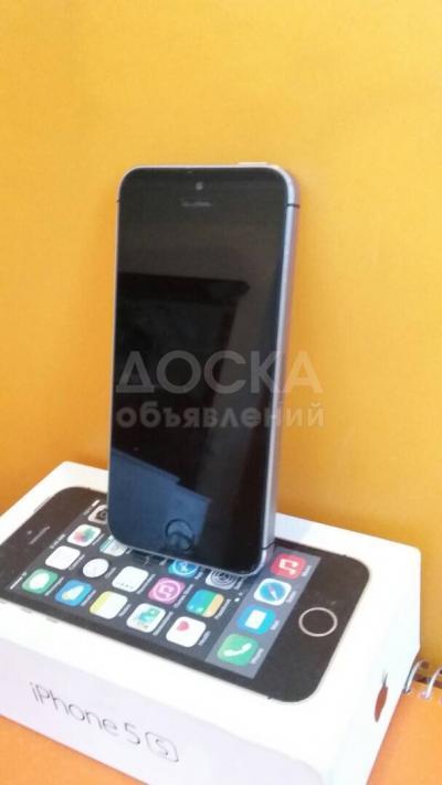 apple_iphone_5s_16gb_space_grey