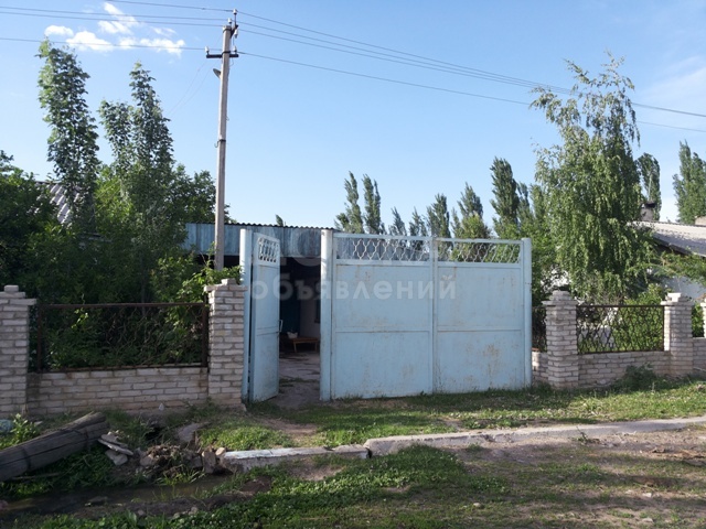 Продаю большой дом в селе Калиновка (Кошой), Чуйского района, 15 км от города Токмок