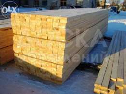 Продаю лес, доска,акация,орех!