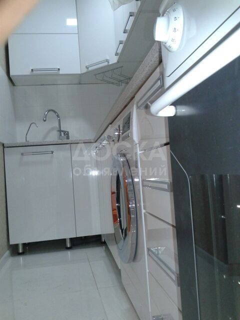 Корпусная мебель на заказ