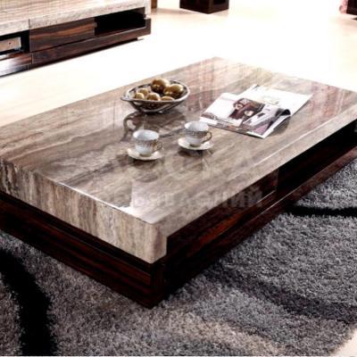 ЭЛИТНОЕ ОФОРМЛЕНИЕ АПАРТАМЕНТОВ. МРАМОР,ГРАНИТ. РАБОТА ЛЮБОЙ СЛОЖНОСТИ