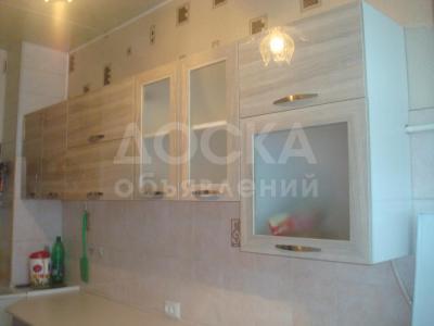 корпусная мебель на заказ