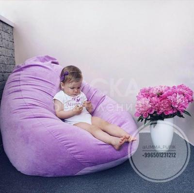 Магазин Umma Pufik