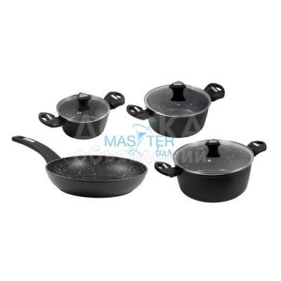 Салон стильной посуды из Европы " Master Bar" 
ул. Логвиненко 12*
ул. Линейная 69*
www.masterbar.kg
@masterbarkg