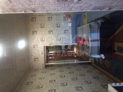 Продаю 4-комнатную квартиру, 88кв. м., этаж - 3/4, Масалиева 95.