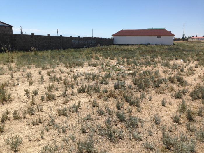 Продаю участок под строительство, 12 соток село Тамчы, Иссык-куль (вблизи Аэропорта),