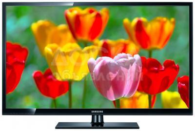 Продаю телевизор Skyworth Smart TV.LED.49 E 3000.